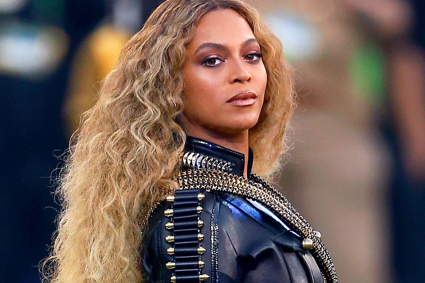 The Court Dismissed Beyoncé Lemonade Lawsuit