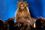 Beyonce, Nicki Minaj, Lauryn Hill & Lil Yachty Booked for Massive Mini-Fest