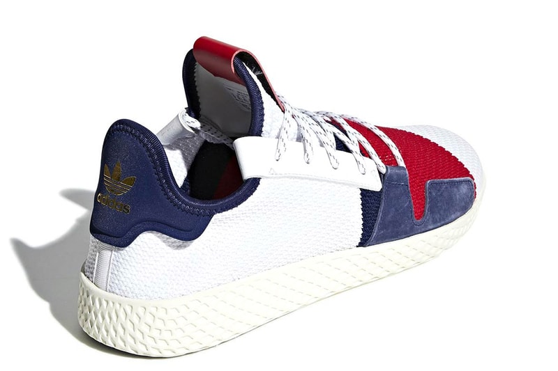 billionaire boys club adidas tennis hu v2 2018 adidas originals footwear