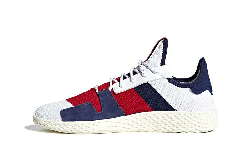 billionaire boys club adidas tennis hu v2 2018 adidas originals footwear