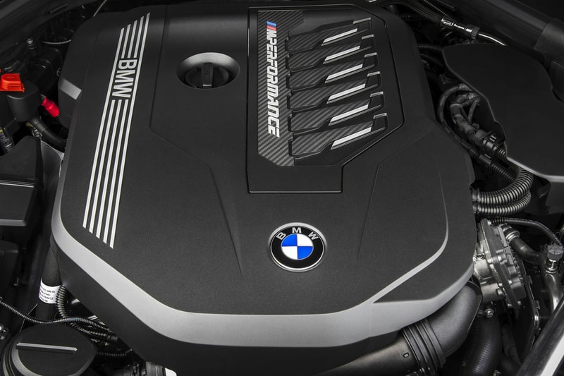 BMW 2019 Z4 sDrive30i 2020 Z4 M40i Roadsters Reveal First Look production model car