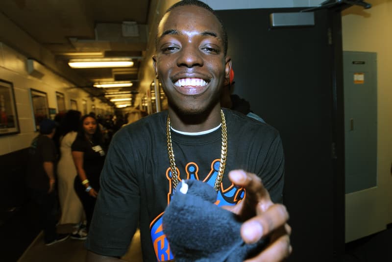 bobby-shmurda-rowdy-rebel-first-interview-since-plea