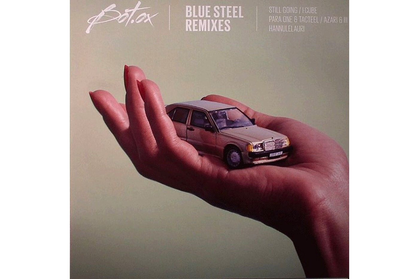 botox-blue-steel-still-going-remix