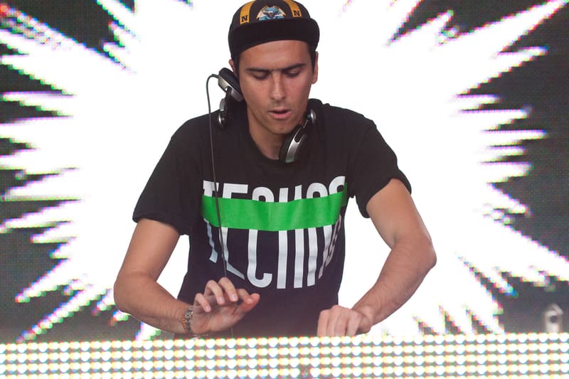 boys-noize-1010