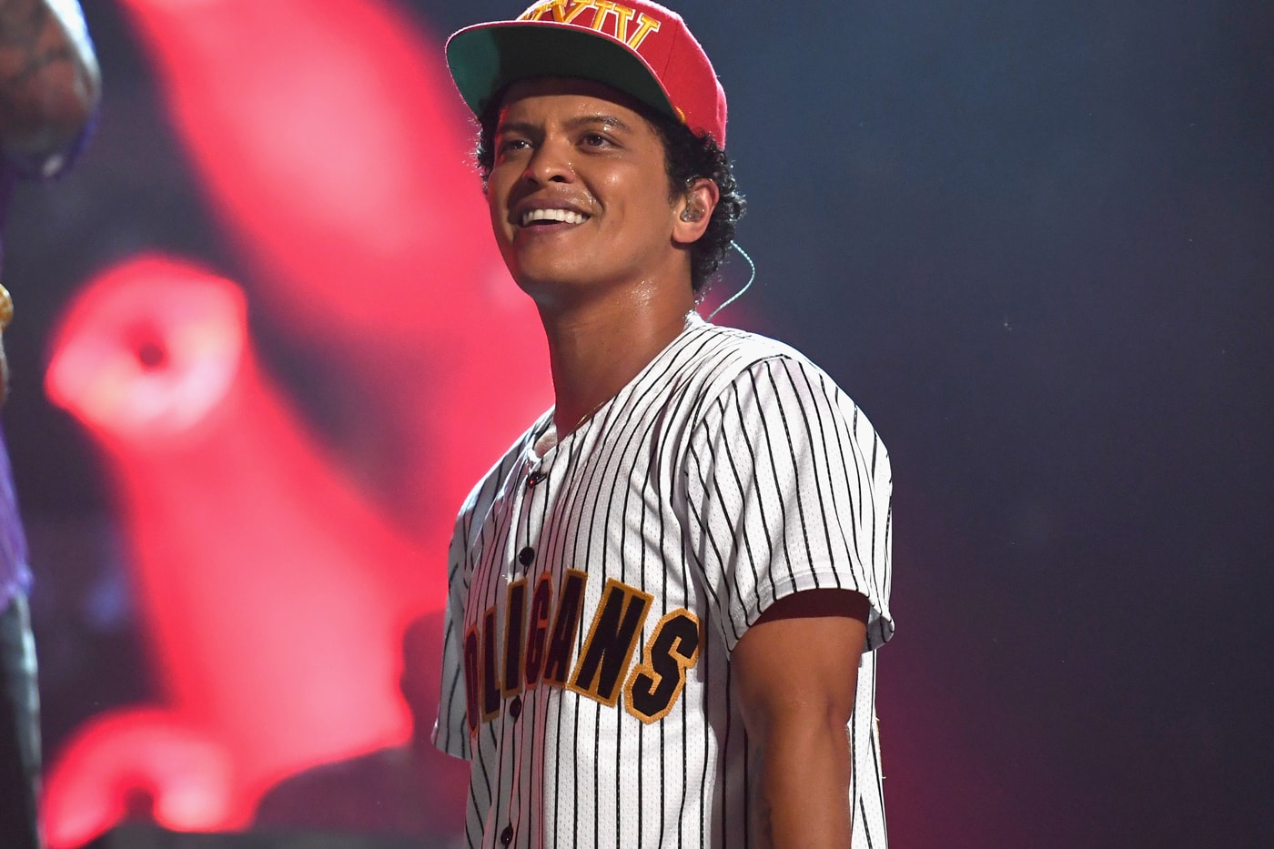 bruno-mars-lupe-fiasco-just-the-way-you-are-remix