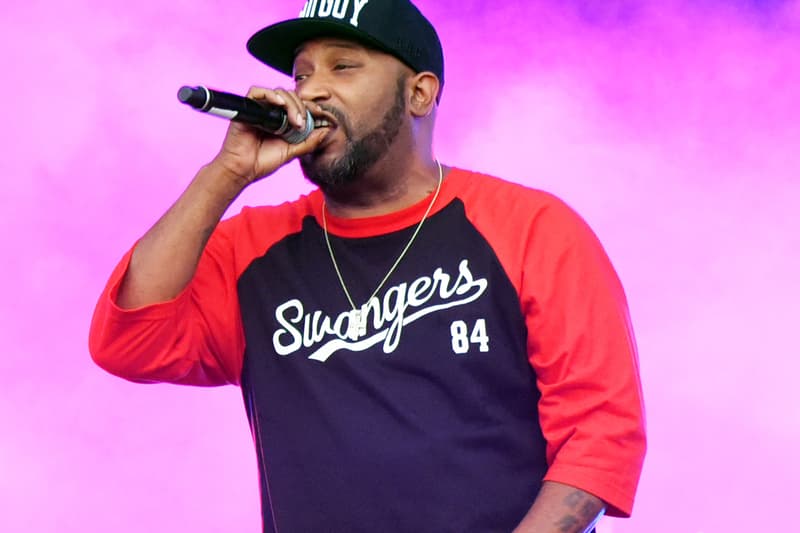 bun-b-interview-w-karmaloop-tv-video