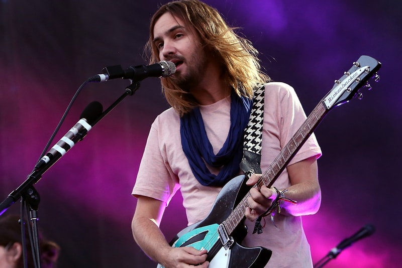 cameron-avery-tame-impala-pond-solo-career-cest-toi