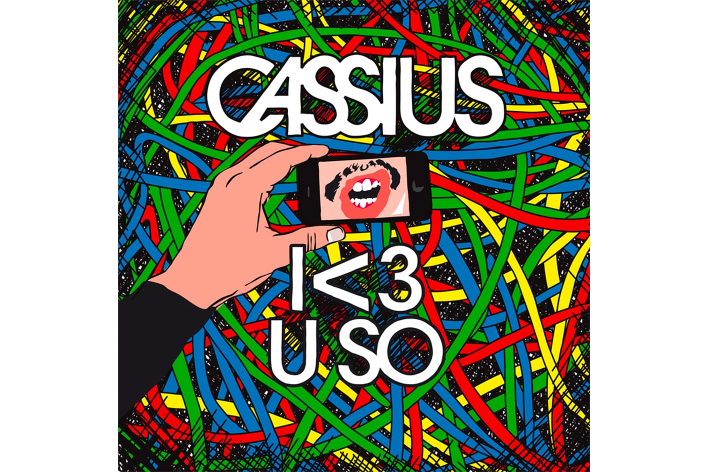cassius-love-you-so
