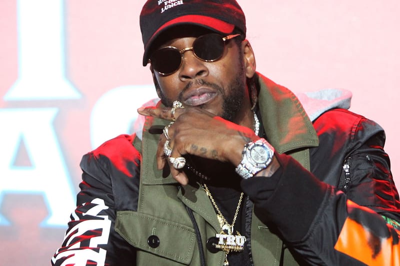 2 chainz lil wayne new album. 2 chainz lil wayne new album.