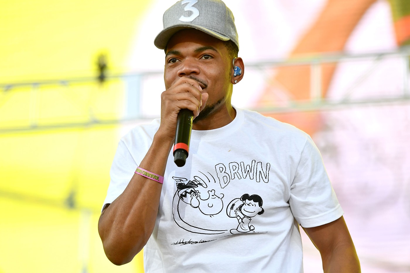 chance-the-rapper-stay-woke-and-vote