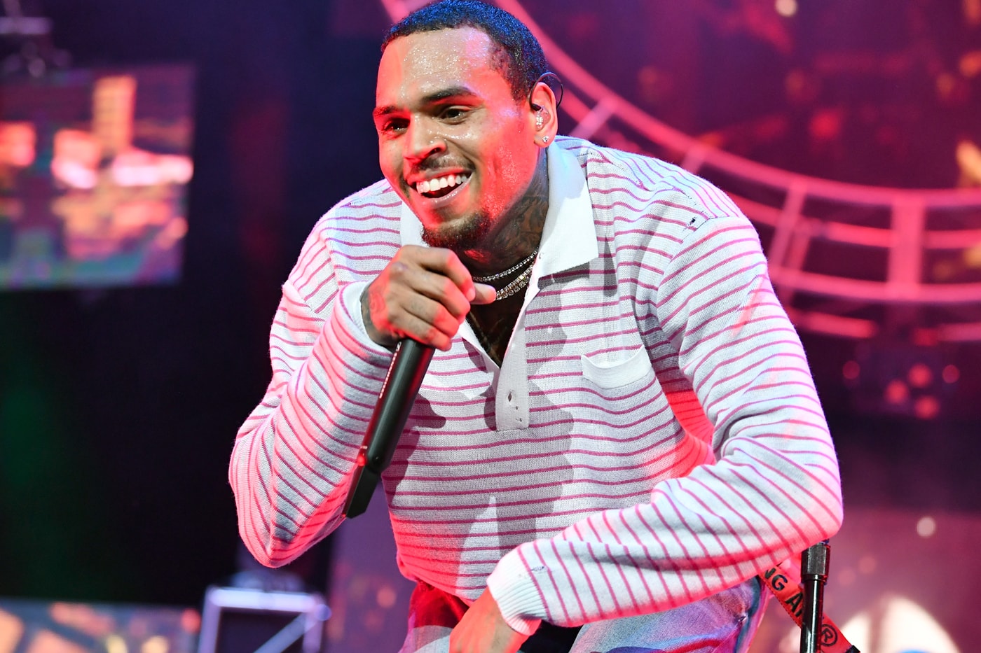 chris-brown-denied-entry-into-japan