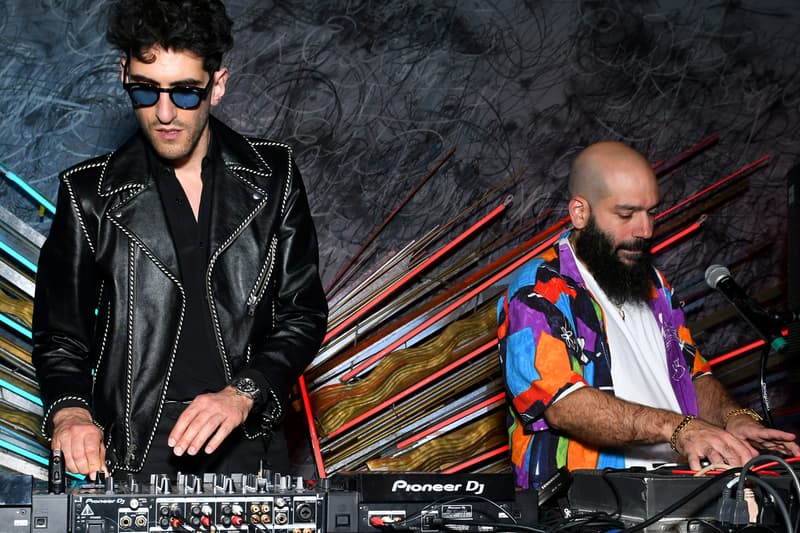 chromeo-featuring-ezra-koenig-i-could-be-wrong