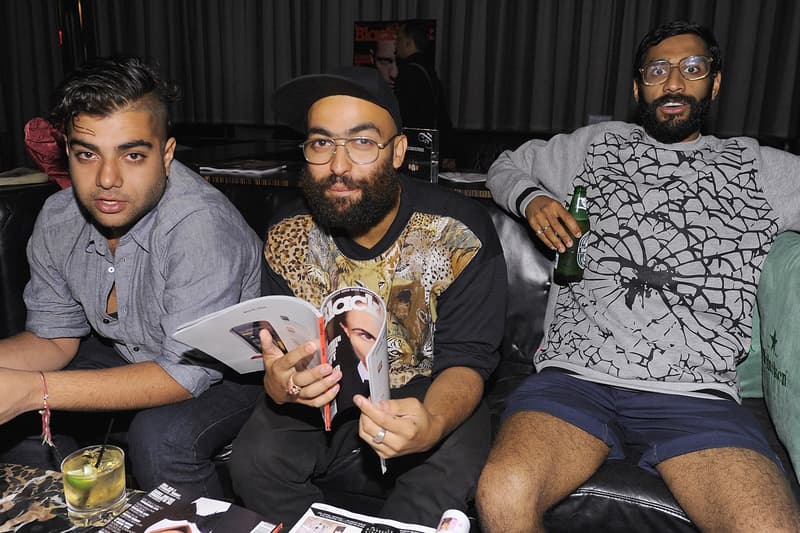 das-racist-sit-down-man-mixtape
