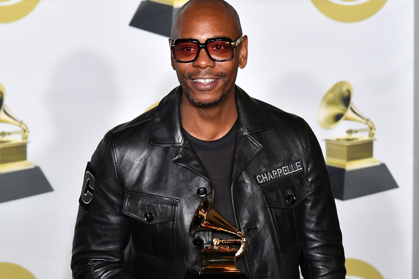 Dave Chappelle T.I. New Album narrate The Dime Trap Instagram Epic Records