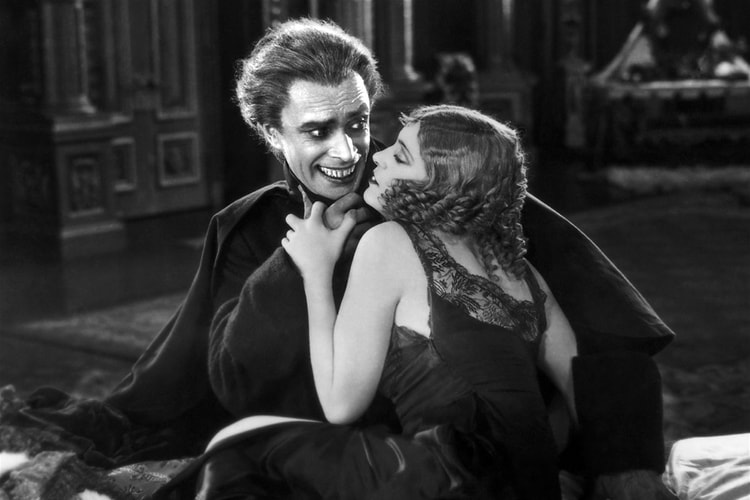 Looking Back at the Joker's On-Screen Evolution