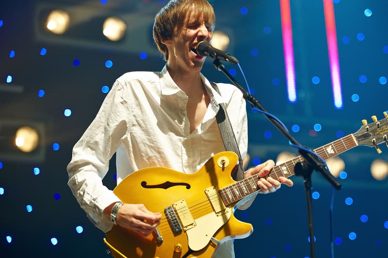 deerhunter-helicopter-video