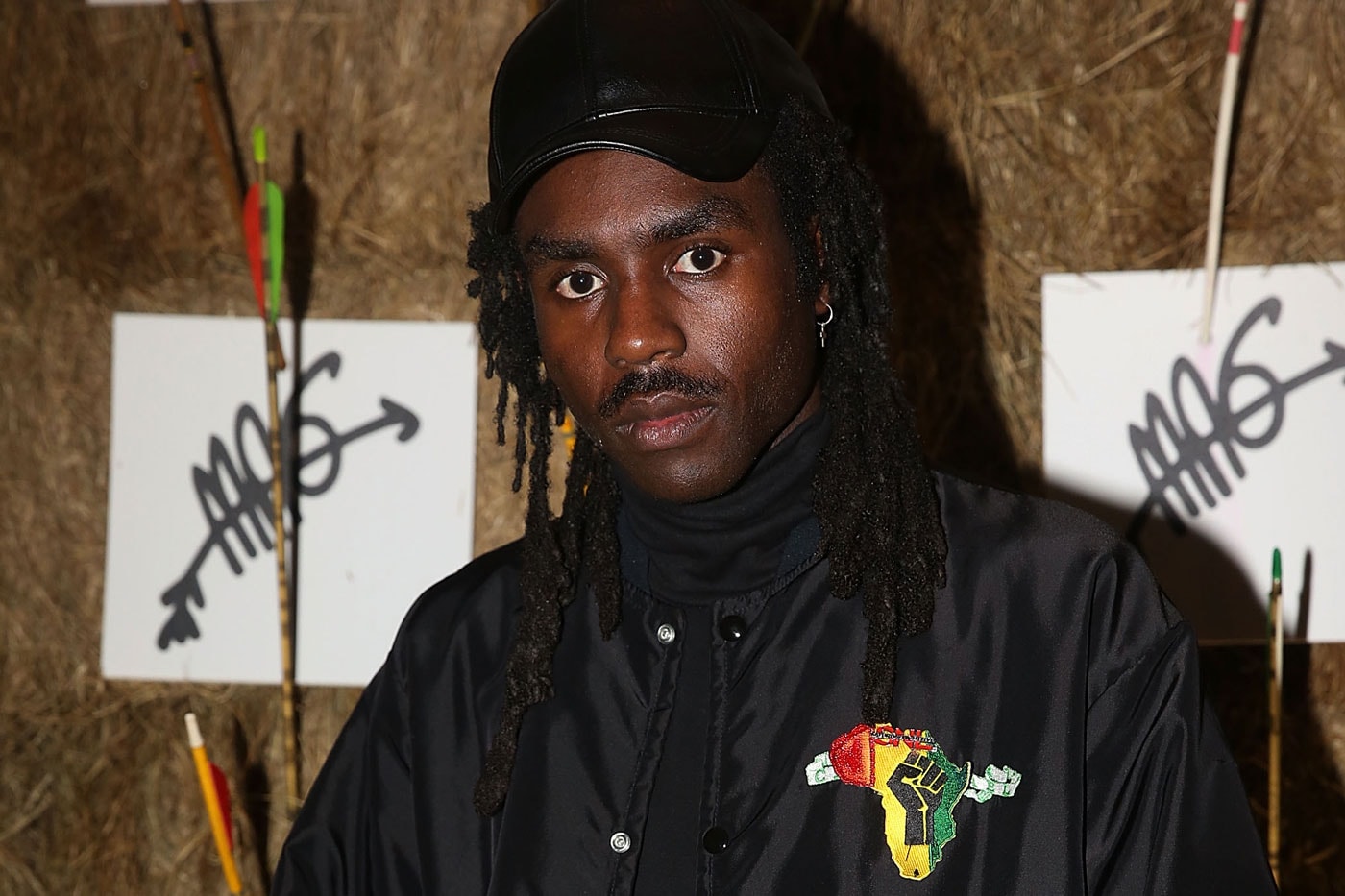 Dev Hynes Is Upset Over an Interview Done With Julian Casablancas of The Strokes