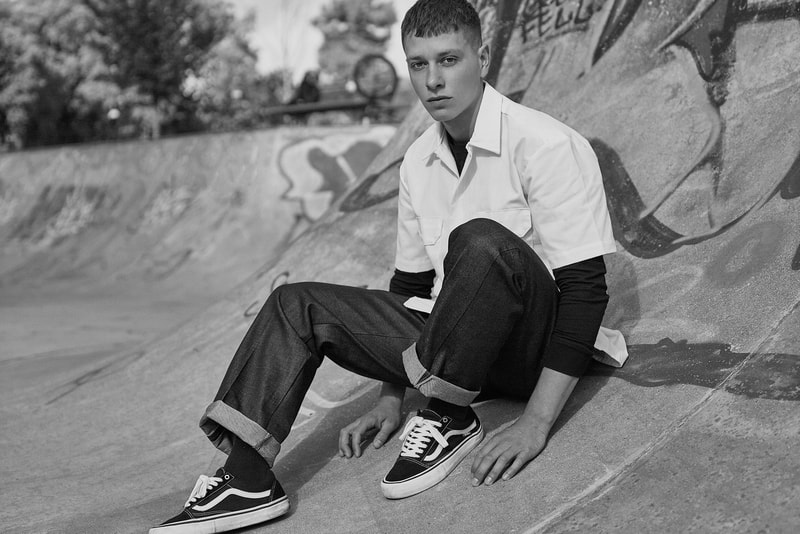 Dickies Life Denim Collection Info Jeans Workwear Dickies Apparel Vintage Heritage Pants Jackets