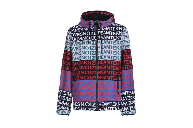diesel haute couture collection fall winter nicki minaj gucci mane bella thorne tommy dorfman clothing fashion style apparel accessories jackets
