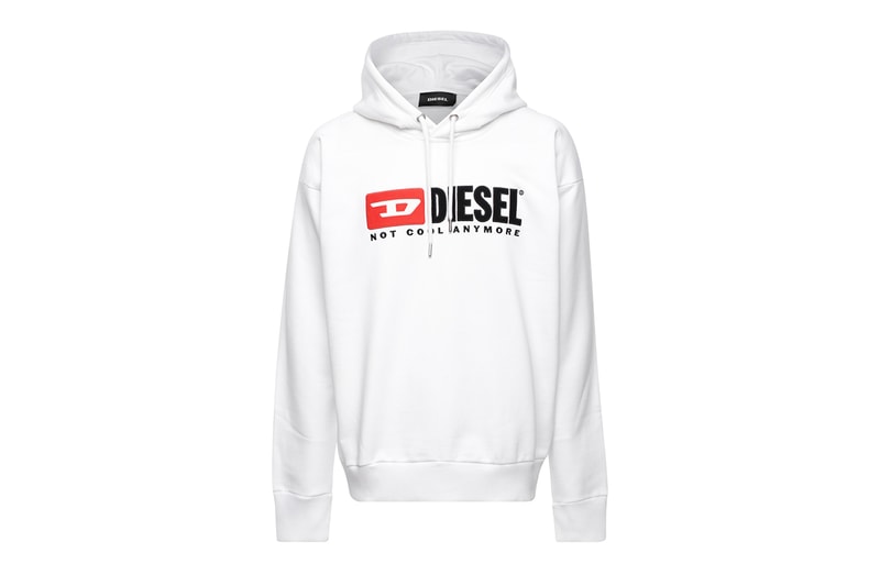 diesel haute couture collection fall winter nicki minaj gucci mane bella thorne tommy dorfman clothing fashion style apparel accessories jackets