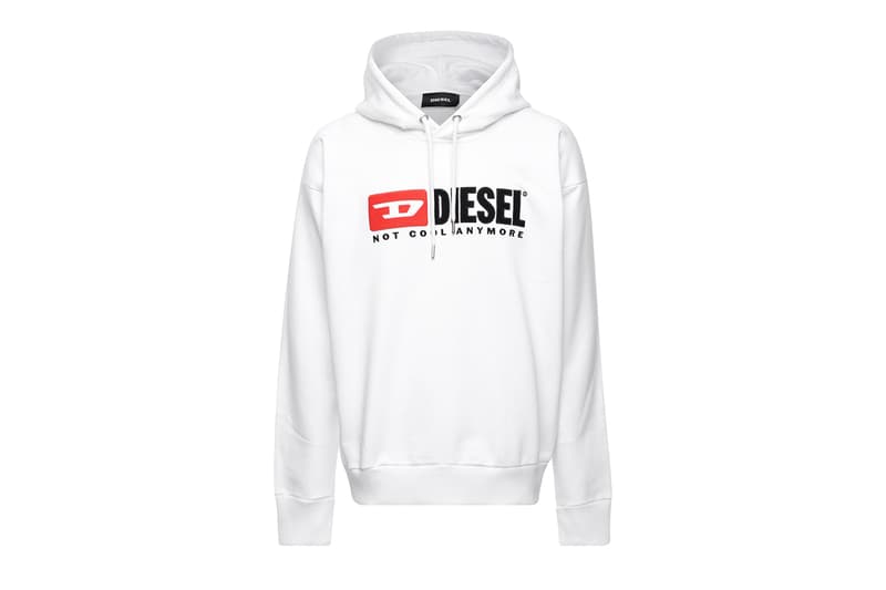 diesel haute couture collection fall winter nicki minaj gucci mane bella thorne tommy dorfman clothing fashion style apparel accessories jackets