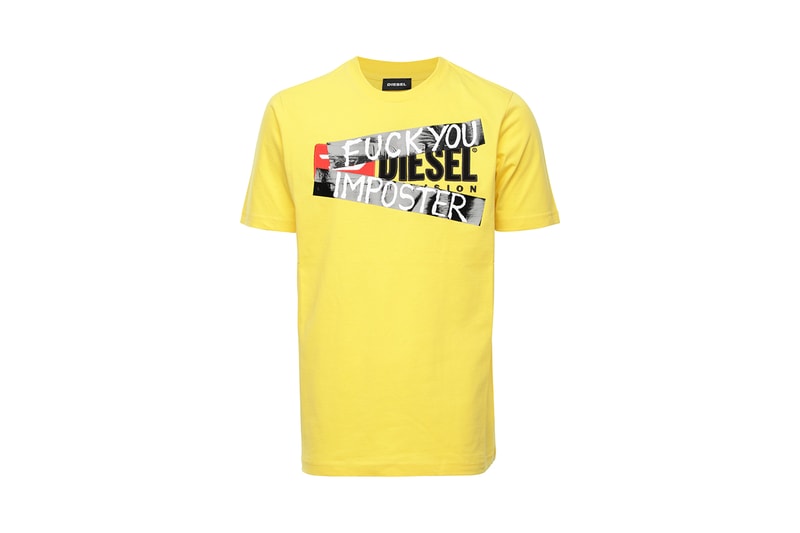 diesel haute couture collection fall winter nicki minaj gucci mane bella thorne tommy dorfman clothing fashion style apparel accessories jackets