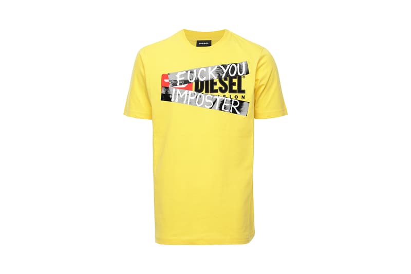 diesel haute couture collection fall winter nicki minaj gucci mane bella thorne tommy dorfman clothing fashion style apparel accessories jackets