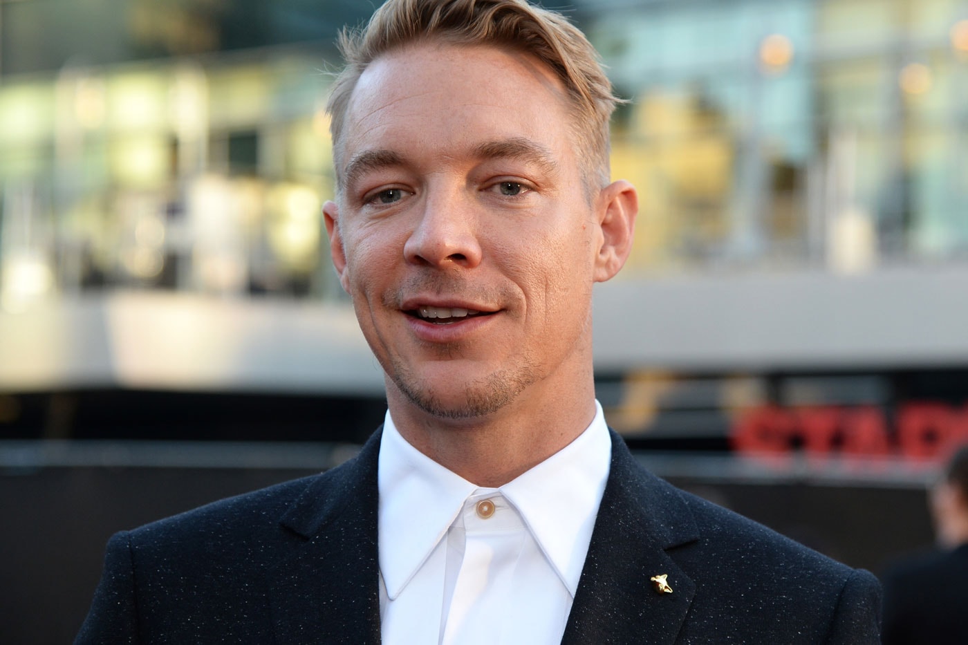 Diplo and Eric Prydz to Receive Their Own Beats 1 Radio Shows