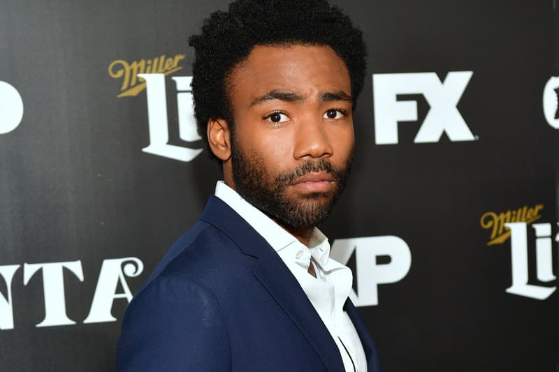 Donald Glover’s 'Atlanta' Is the Biggest Cable Comedy Debut Since 2013