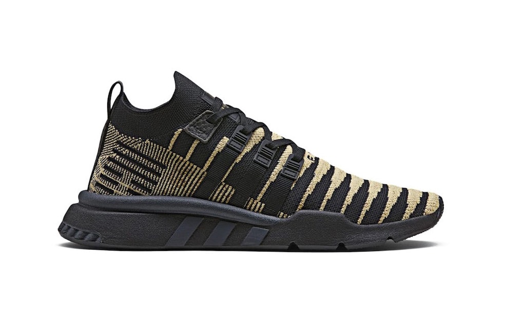 Dragon Ball Z X Adidas Originals Release Dates Hypebeast