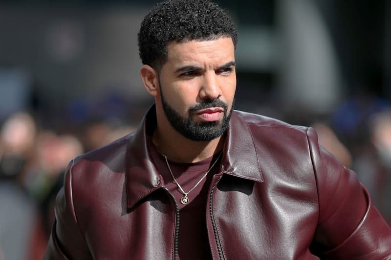 Drake Buys Neighbor's House hidden hills estate
