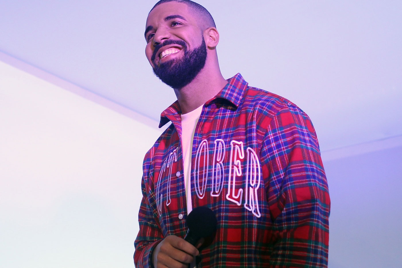 Drake Confirms Collaborative Mixtape With Future