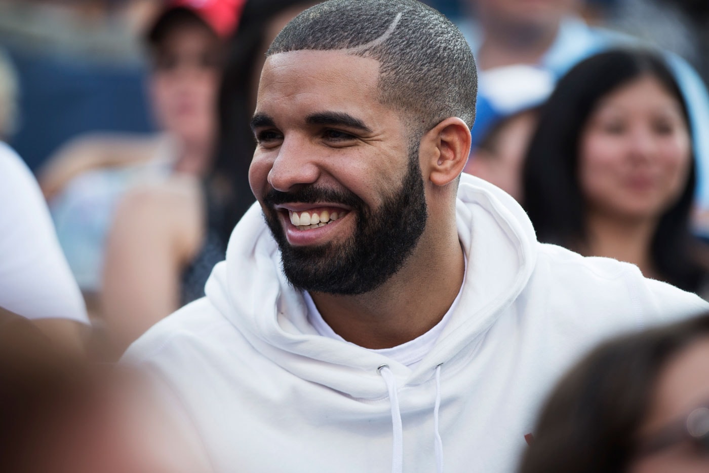 Drake & Future's 'What a Time To Be Alive' Debuts at No. 1 on Billboard 200 Chart
