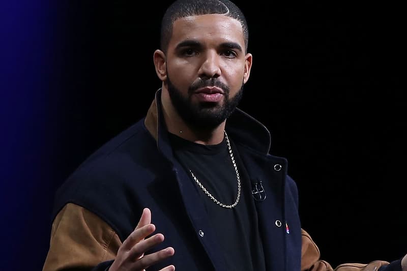 drake-has-100-hits-on-the-billboard-hot-100