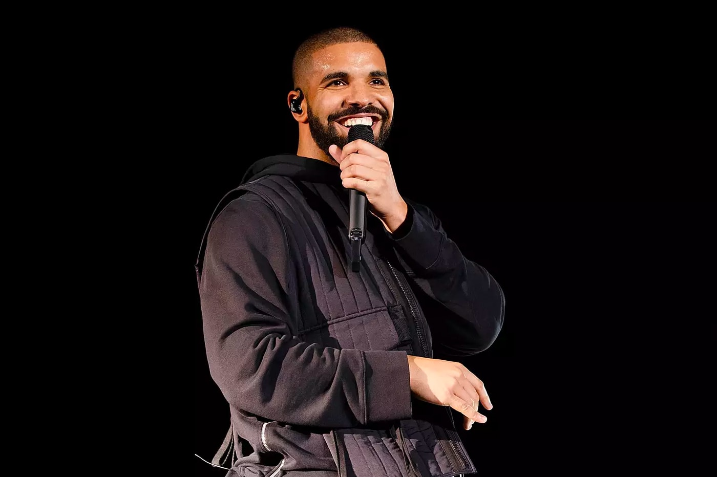 Drake In My Feelings Billboard Hot 100 Most Weeks No 1 Record Number Scorpion