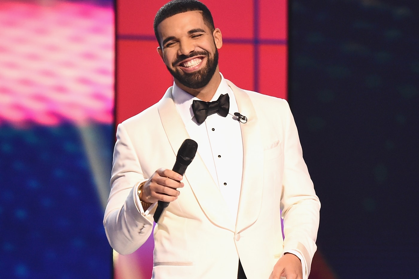 Drake Set to Release His Film "Please Forgive Me" Tonight instagram videos the 6 god toronto