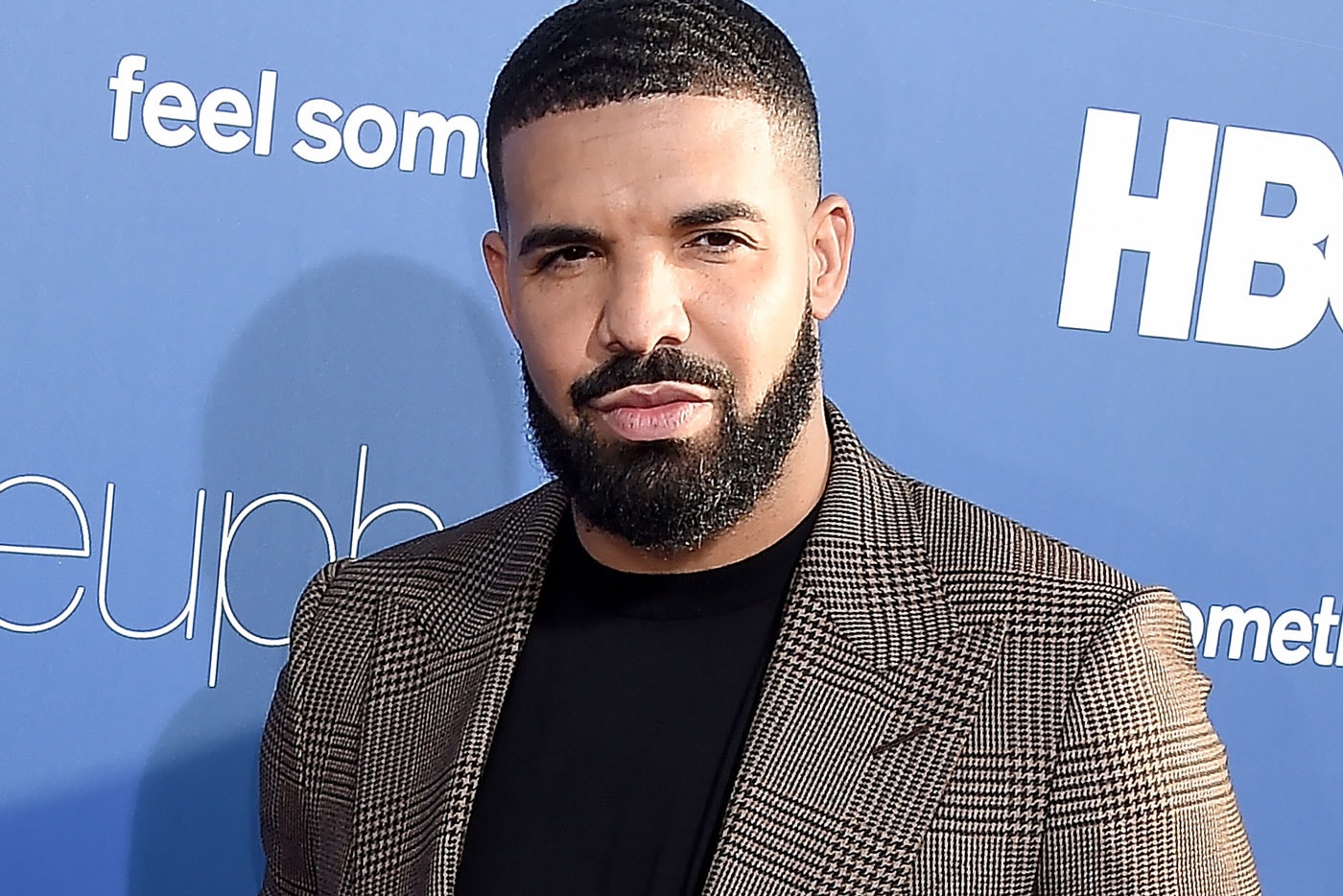 Drake Announces Mysterious Event, "The Ballet"