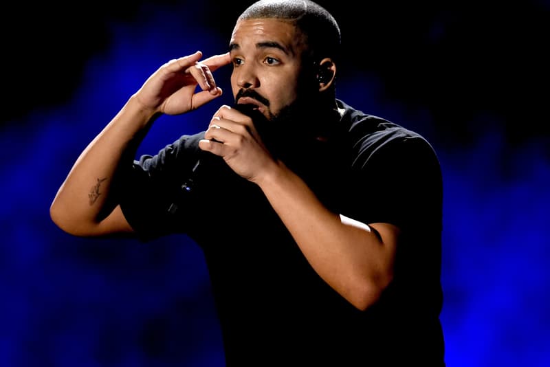 Wheelchair Drake in New York City Department of Parks & Recreation Degrassi: The Next Generation Memes