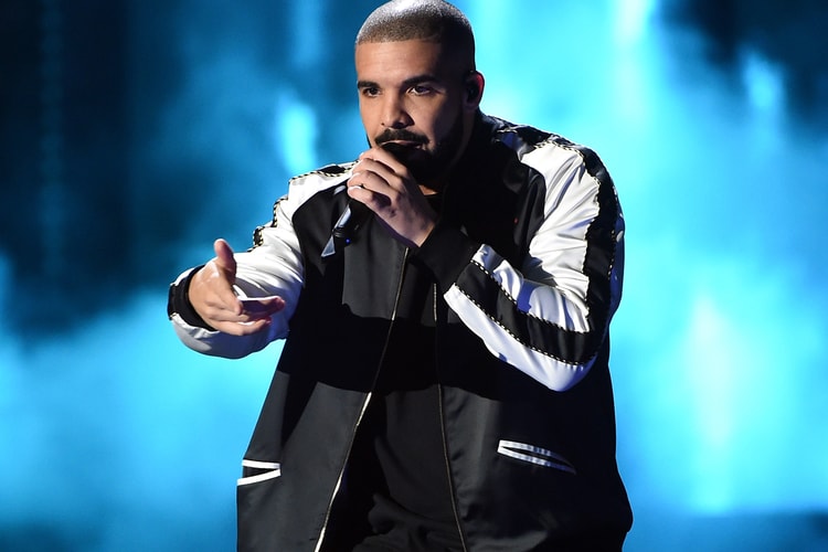 Drake's Dad Gives Us His Best Dating Tips