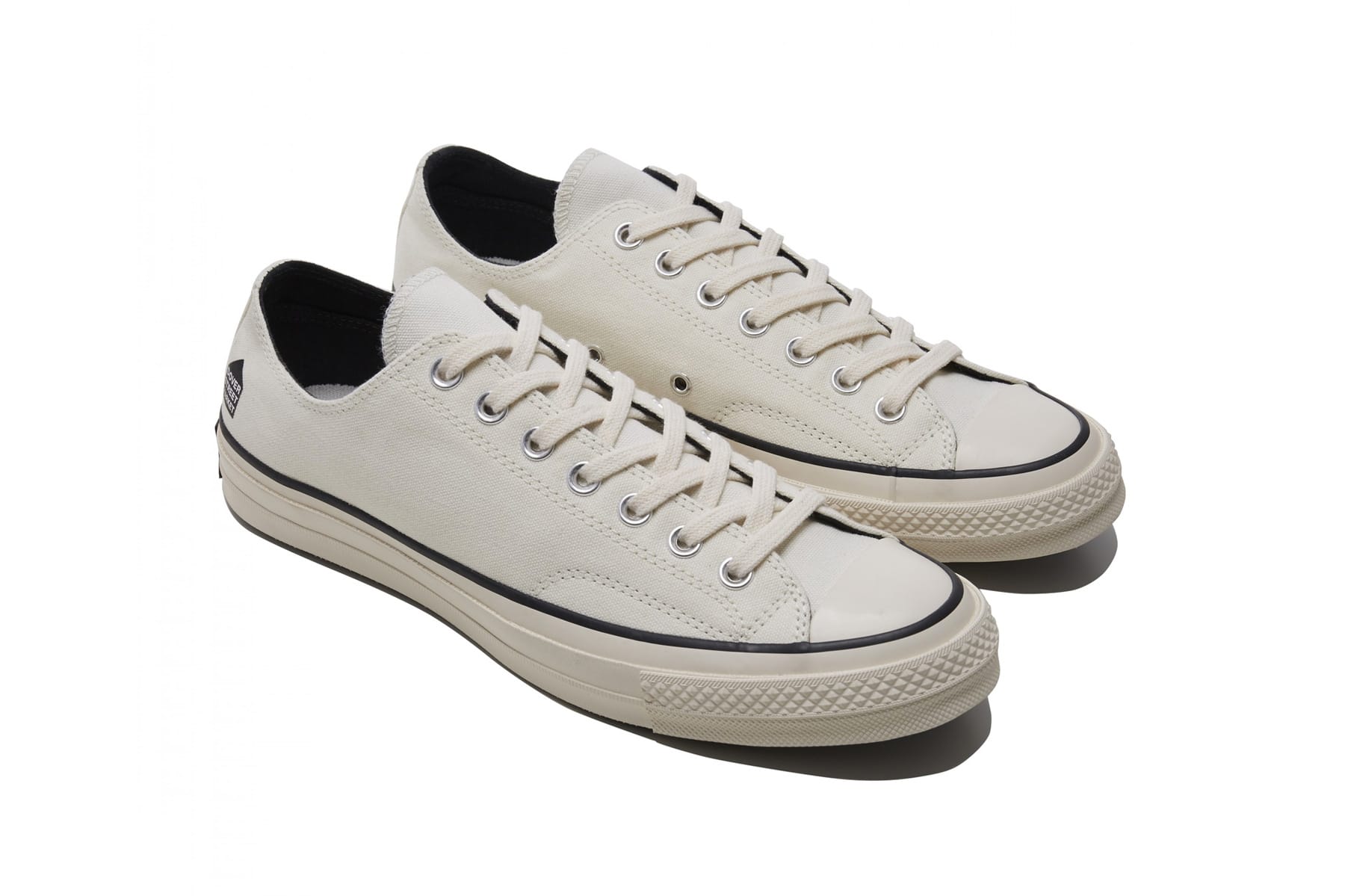 converse taylor all star 70