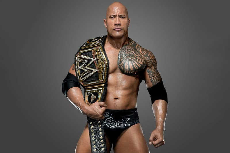 https%3A%2F%2Fhypebeast.com%2Fimage%2F2018%2F09%2Fdwayne-the-rock-johnson-wwe-smackdown-return-rumor-1.jpg