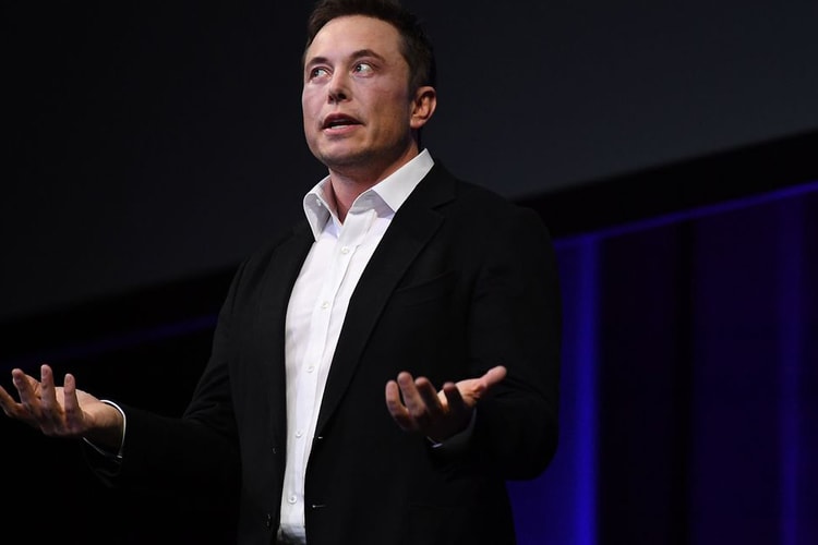 Elon Musk Attacks Thailand Rescue Diver Once Again Without Evidence