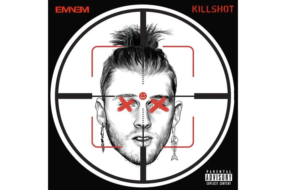Eminem