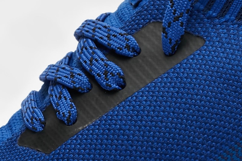 Études adidas UltraBOOST Uncaged release info collaborations sneakers blue black