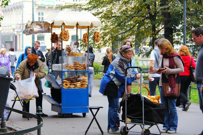 EU to End Daylight Savings Time for Citizens