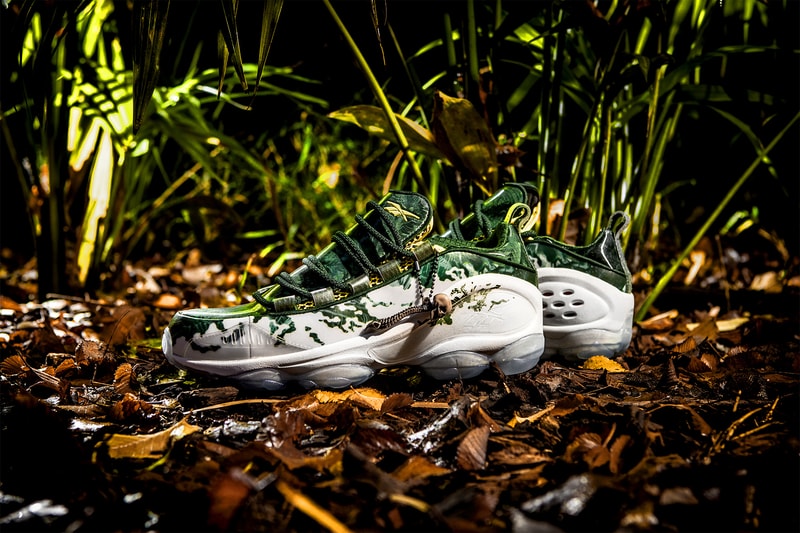 extra butter 20th century fox the predator 2018 september footwear reebok dmx run 10