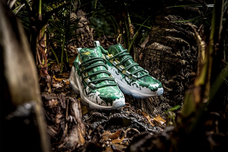 extra butter 20th century fox the predator 2018 september footwear reebok dmx run 10
