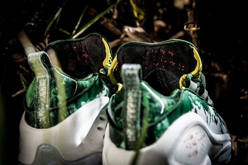 extra butter 20th century fox the predator 2018 september footwear reebok dmx run 10