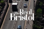 F.C.Real Bristol Previews FW18 Collection With "The Real Bristol" Video