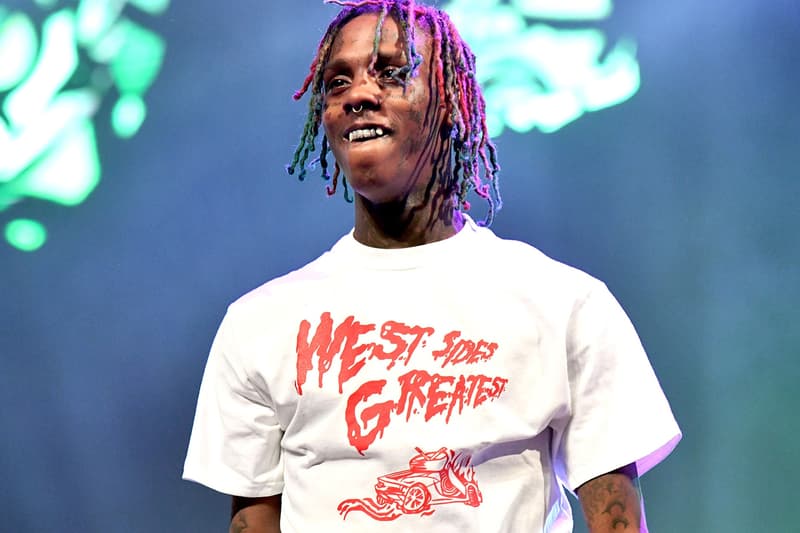famous-dex-beating-woman-ugly-god-weigh-in